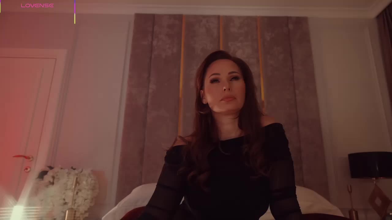 ButterflySoul Adult Chat November 8, 2025