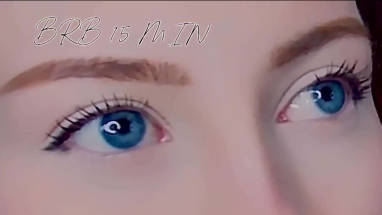 Octavia-_- Adult Chat November 8, 2025