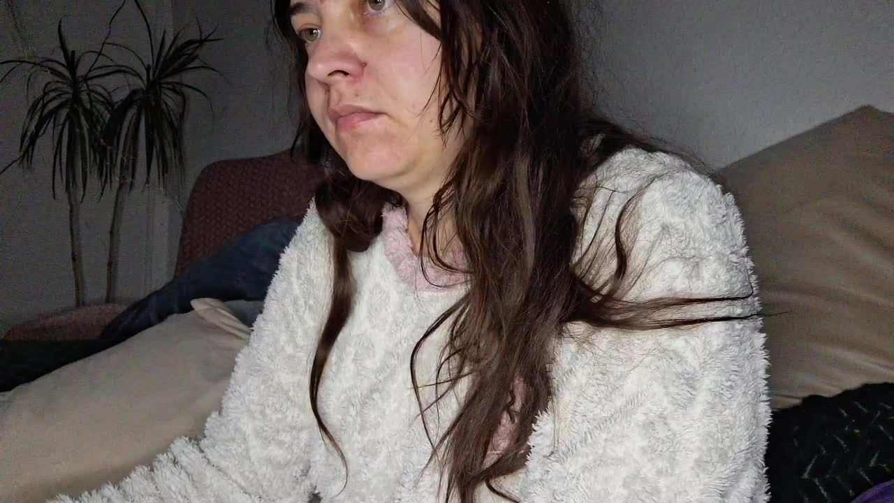 CyndeeWinter Adult Chat November 8, 2025