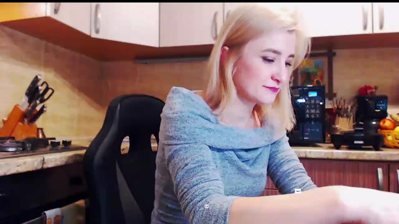 Ale4kaxx Adult Chat November 8, 2025