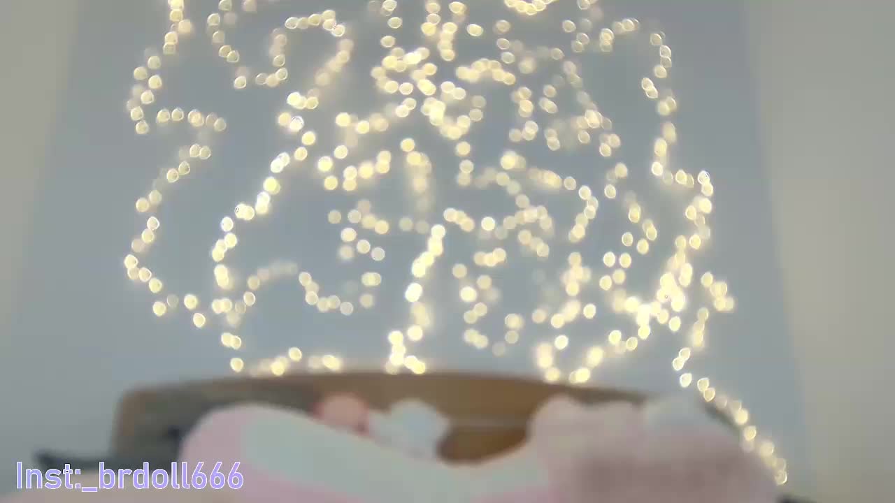 BrokenDoll666 Adult Chat November 8, 2025