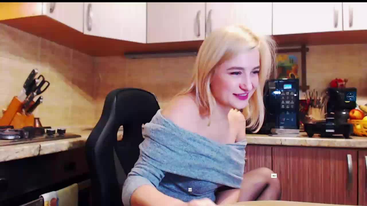 Ale4kaxx Adult Chat November 8, 2025