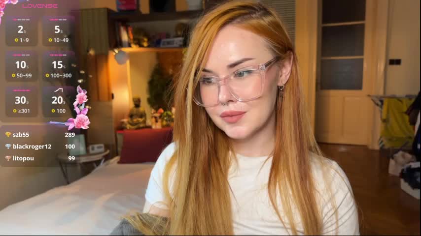 Sargonium999 Adult Chat November 8, 2025