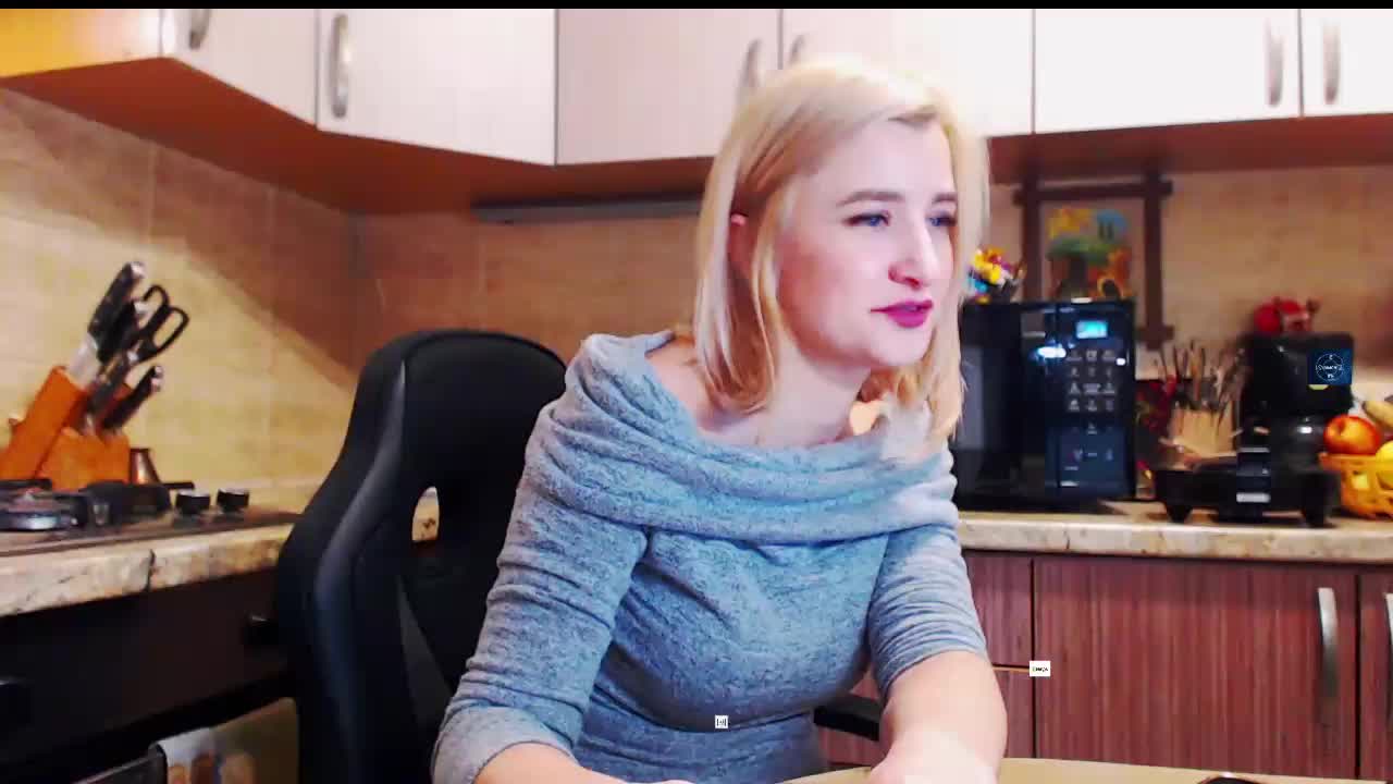 Ale4kaxx Adult Chat November 8, 2025