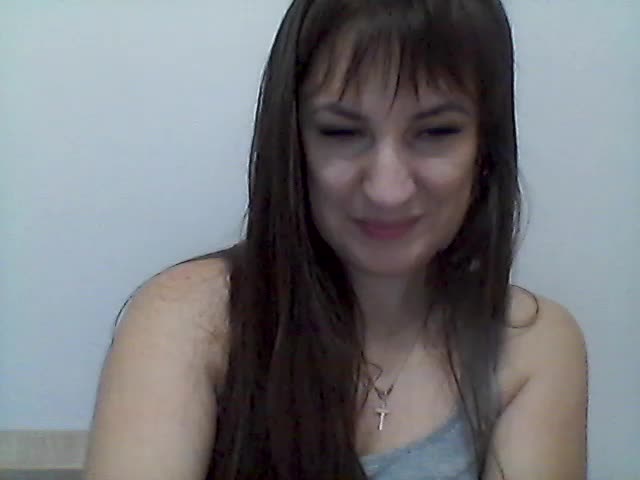 nastiakiss Adult Chat November 8, 2025