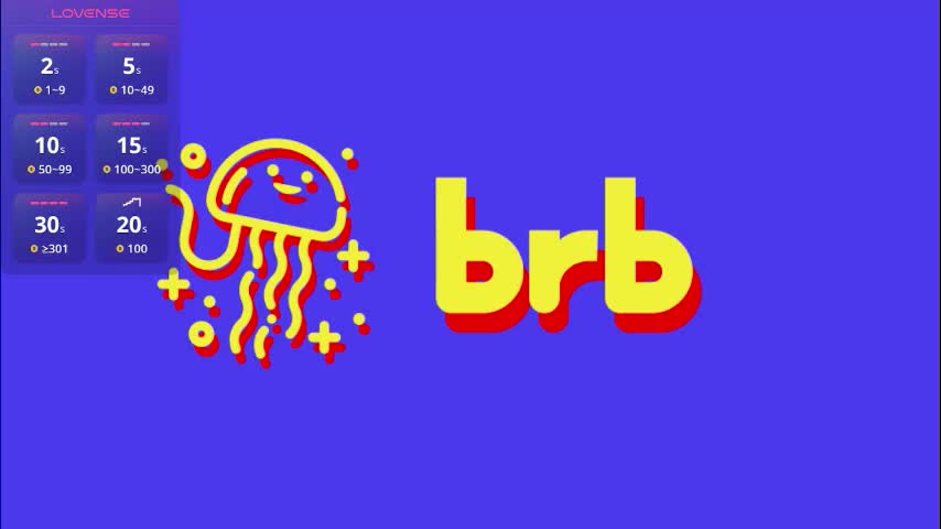 mia_boone Adult Chat November 8, 2025