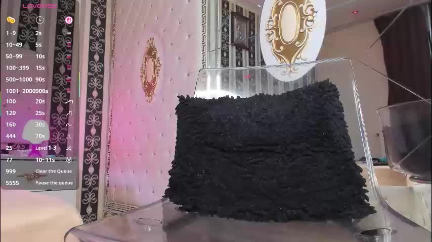 aidasina Adult Chat November 8, 2025