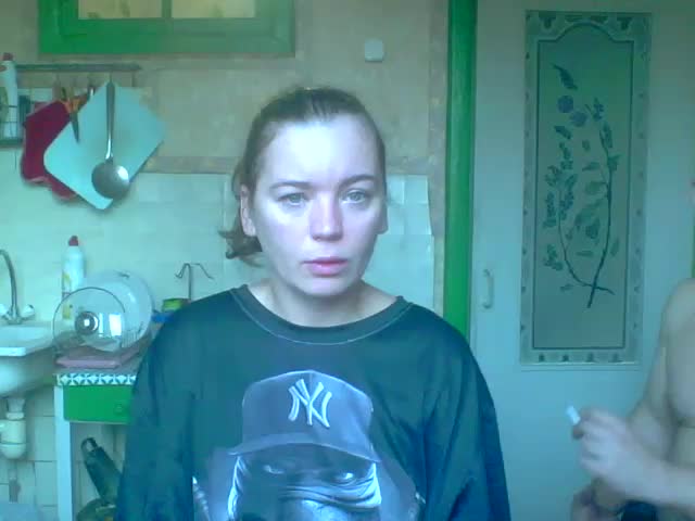 Vitya2108 Adult Chat November 8, 2025