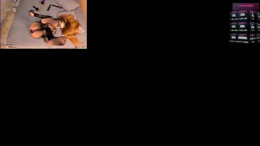 theanytimeshow Adult Chat November 8, 2025