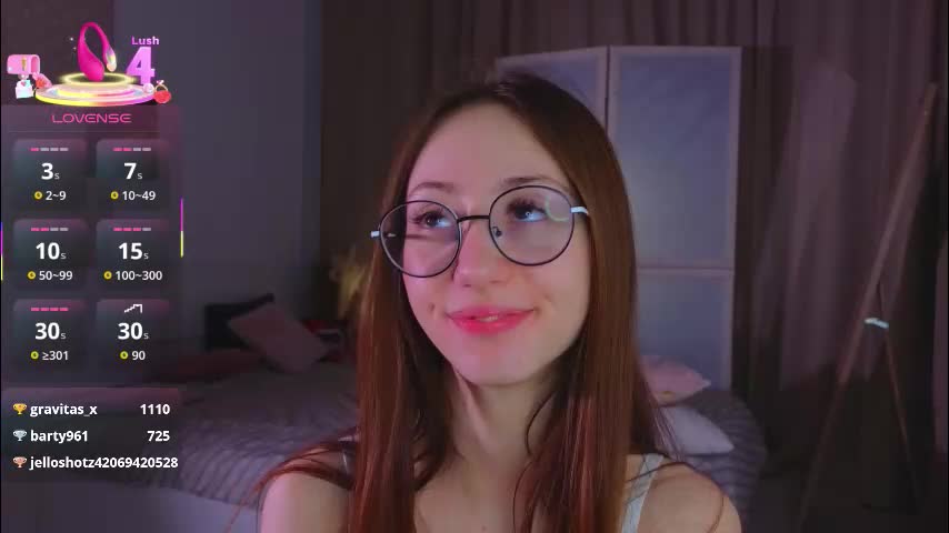 avrillemell Adult Chat November 8, 2025