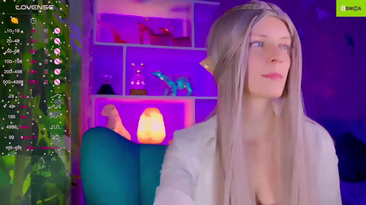 -Fresh- Adult Chat November 8, 2025