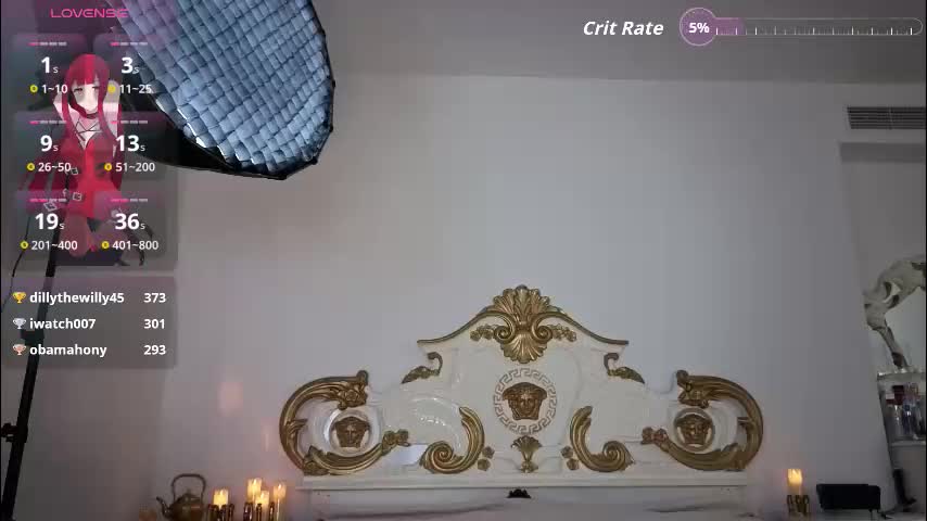 welcome2pleasureland Adult Chat November 8, 2025