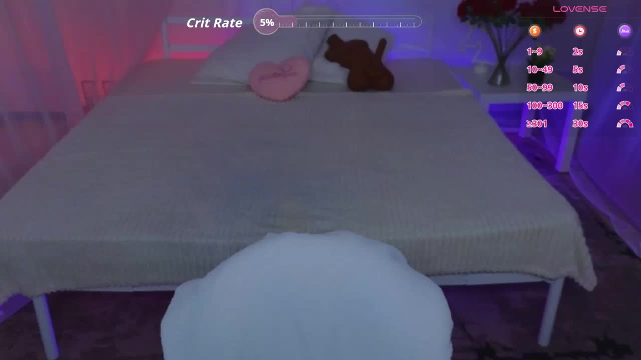 Trixiie Adult Chat November 8, 2025