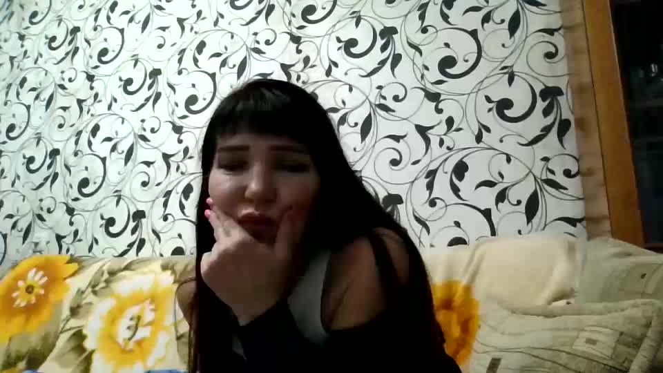 JeaneDavis Adult Chat November 8, 2025