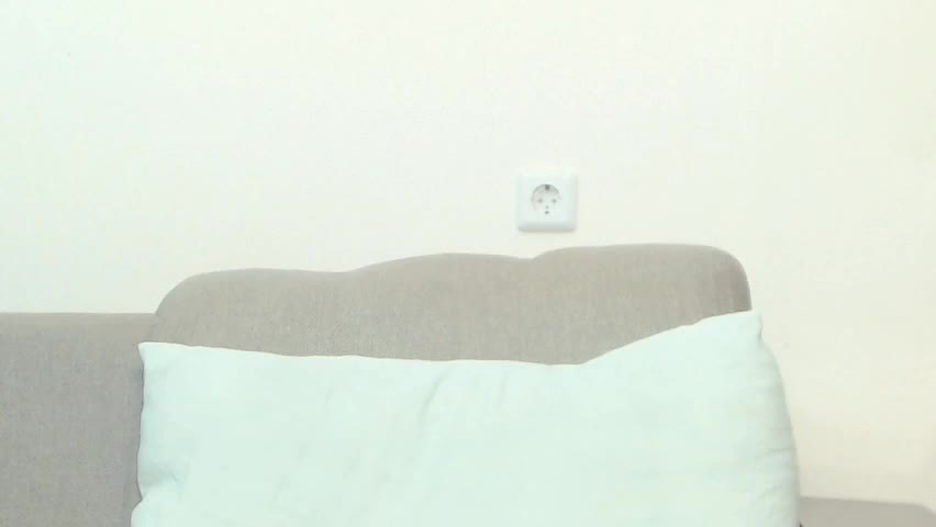 Drakulaura1 Adult Chat November 8, 2025