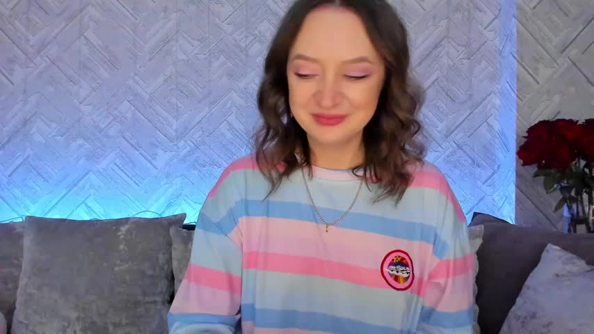 EvaBarsa_ Adult Chat November 8, 2025