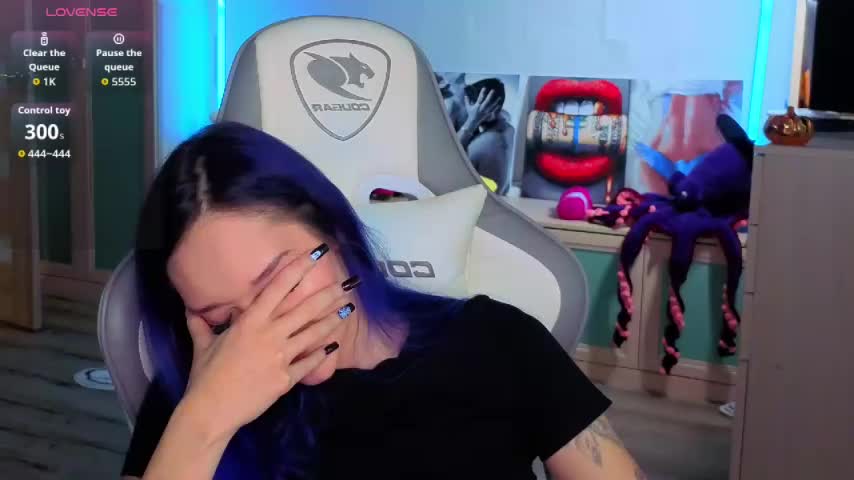 Im_suka Adult Chat November 8, 2025