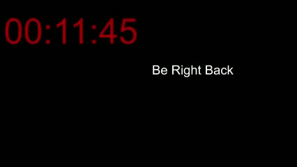 Ilona_300_metrov_ot_vas Adult Chat November 8, 2025