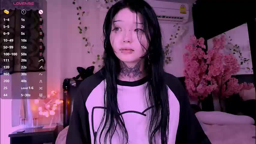 lein_bone Adult Chat November 8, 2025