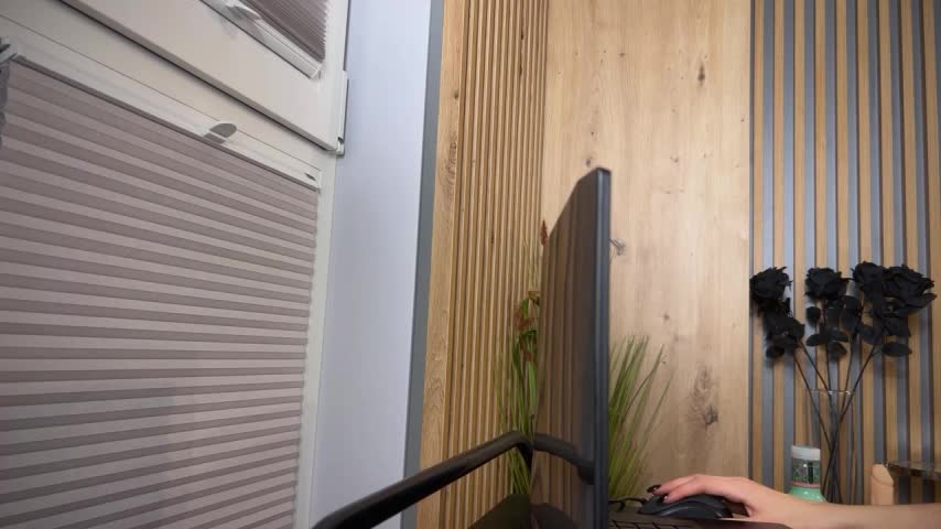 litlle_angelll Adult Chat November 8, 2025