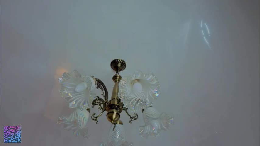 jerricaezelle Adult Chat November 8, 2025