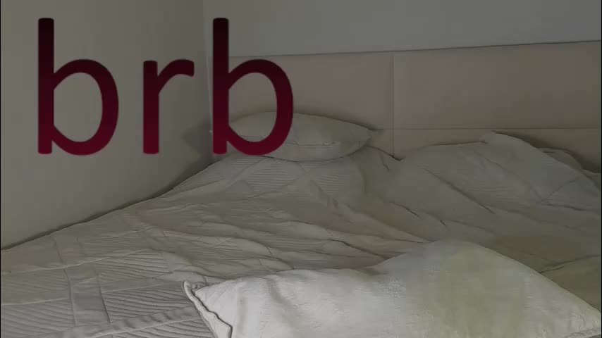 amy1_1 Adult Chat November 8, 2025