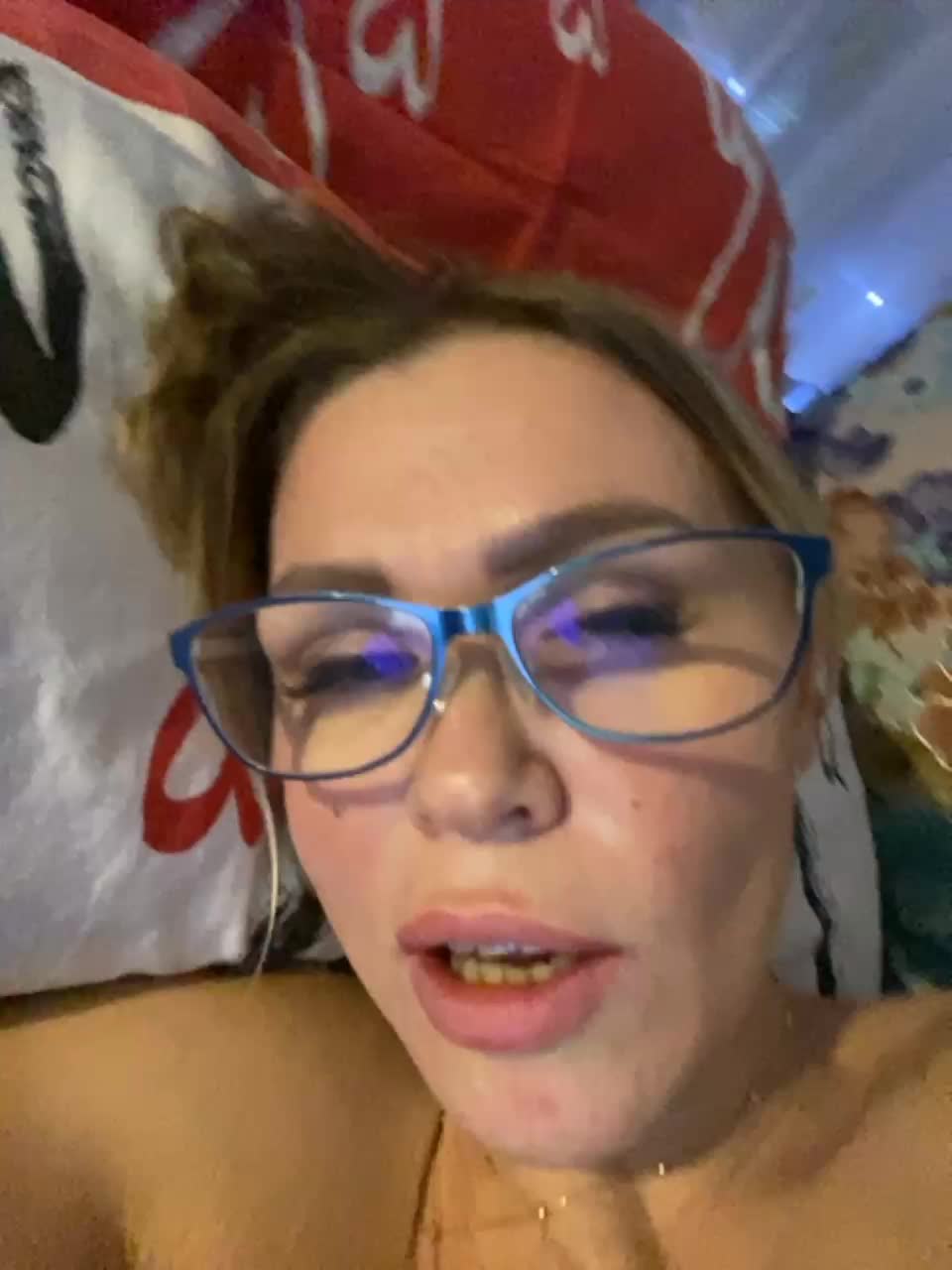 Lisa1225 Adult Chat November 8, 2025