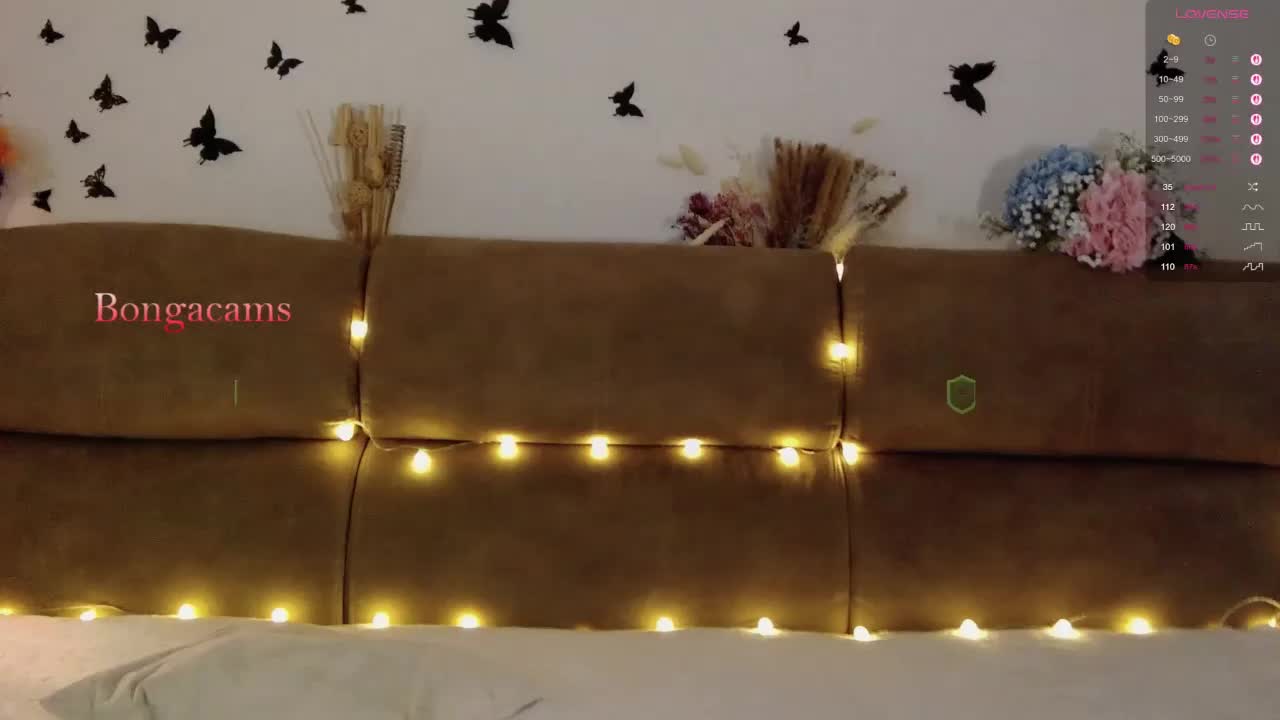 Kocmoc_Katerina Adult Chat November 8, 2025