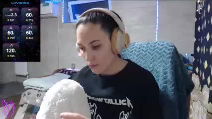 Marina4Love Adult Chat November 8, 2025