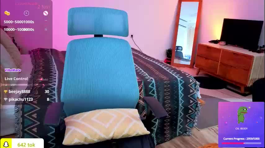 disney__princess Adult Chat November 8, 2025