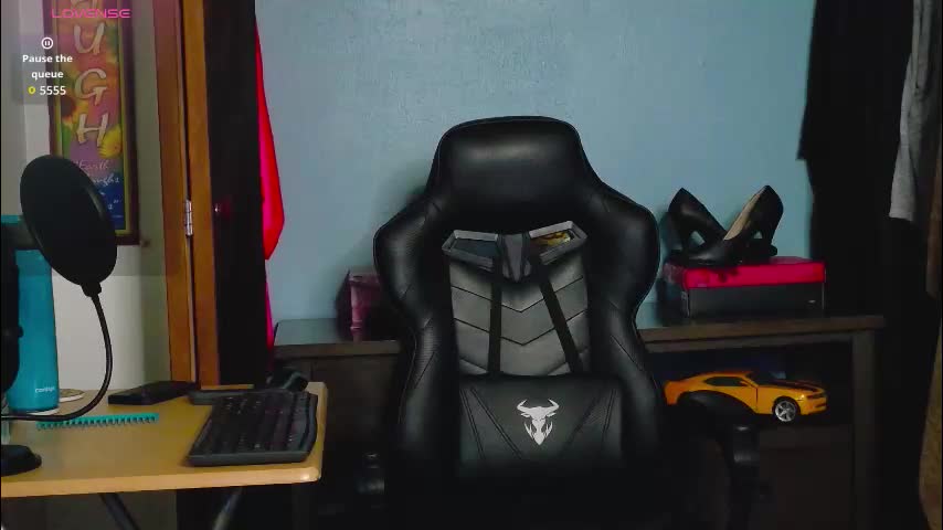 treejeanne Adult Chat November 8, 2025