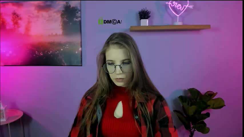 lulu_fly_ Adult Chat November 8, 2025