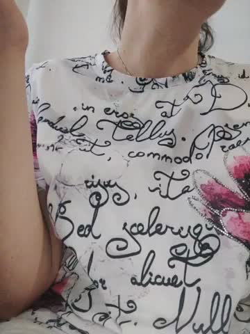 Xo4y-SeXa Adult Chat November 8, 2025