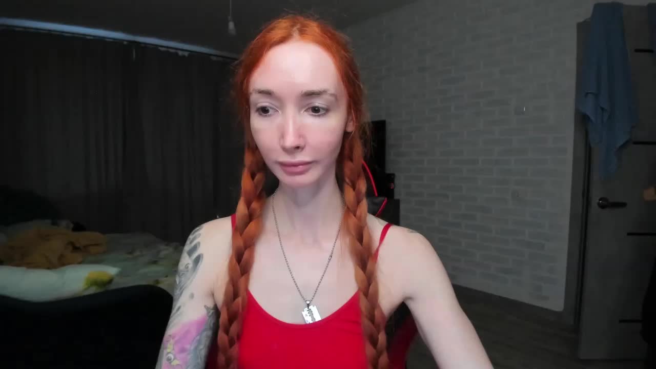 Roxy-Sun Adult Chat November 8, 2025