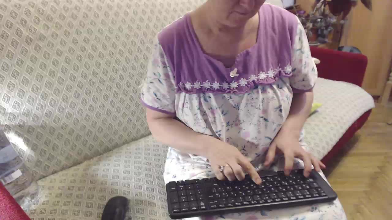 lisaEmersson Adult Chat November 8, 2025