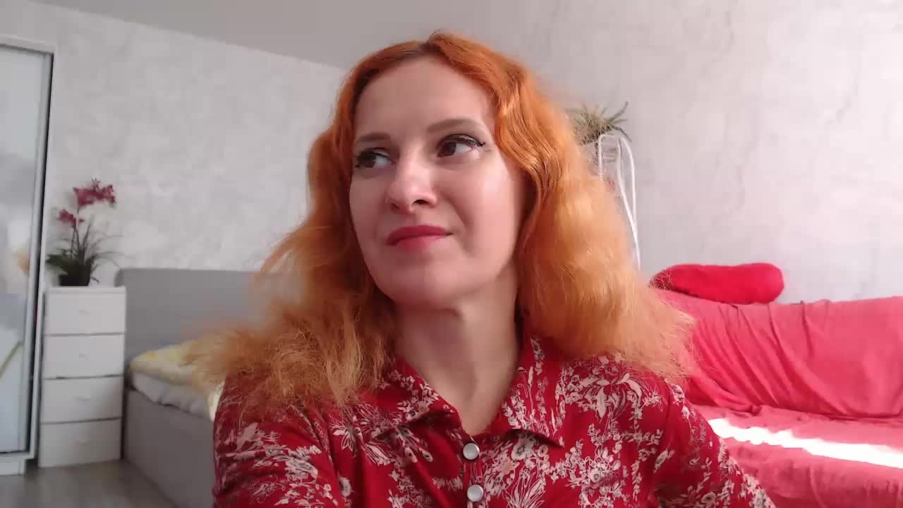 SimaGoldy Adult Chat November 8, 2025