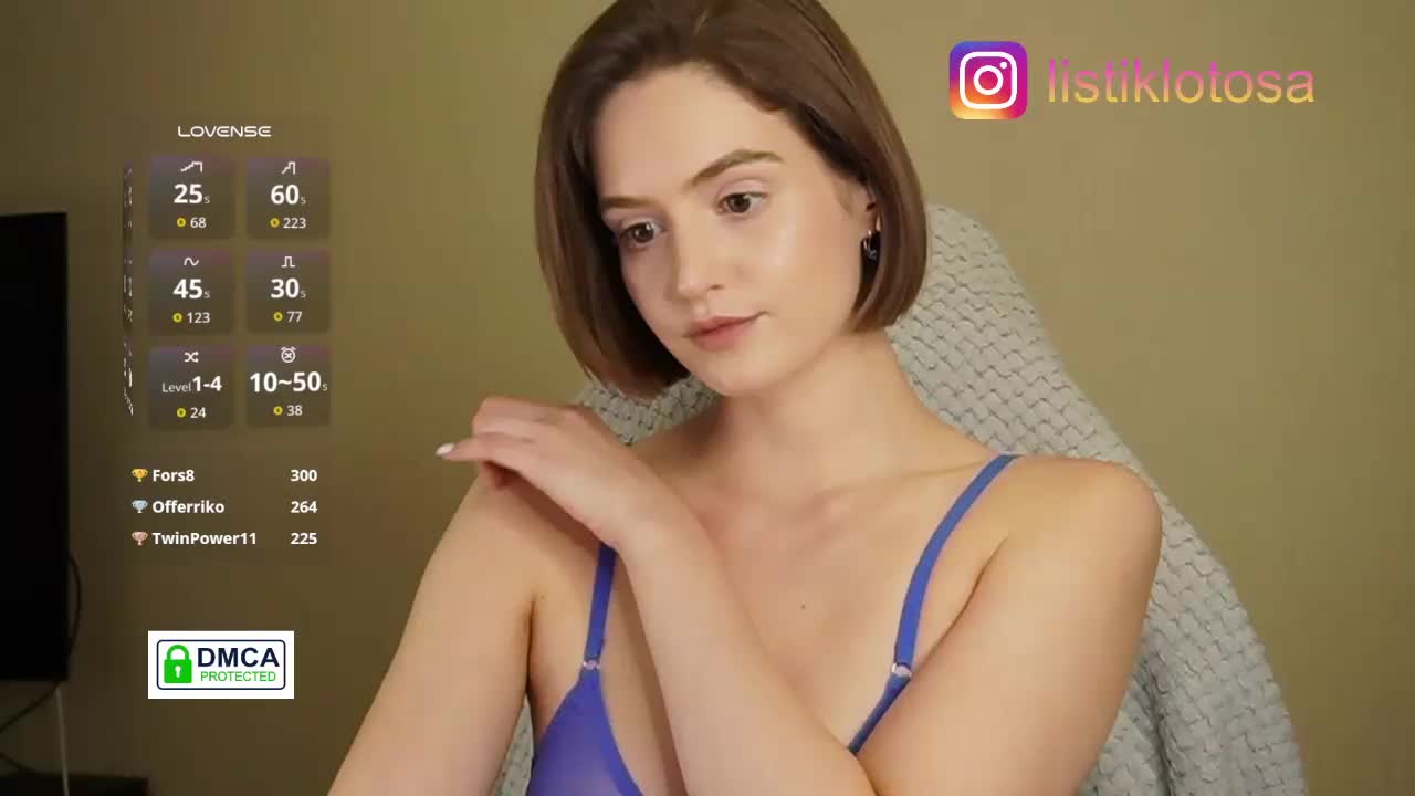 Kokome Adult Chat November 8, 2025