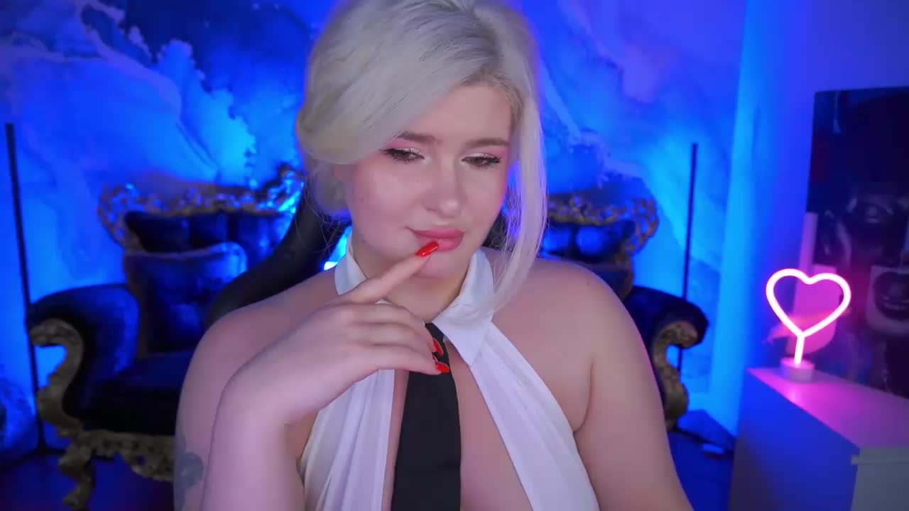 AnoraJoy Adult Chat November 8, 2025