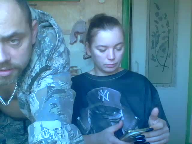 Vitya2108 Adult Chat November 8, 2025