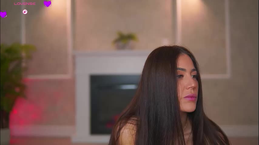 abbela_white Adult Chat November 8, 2025