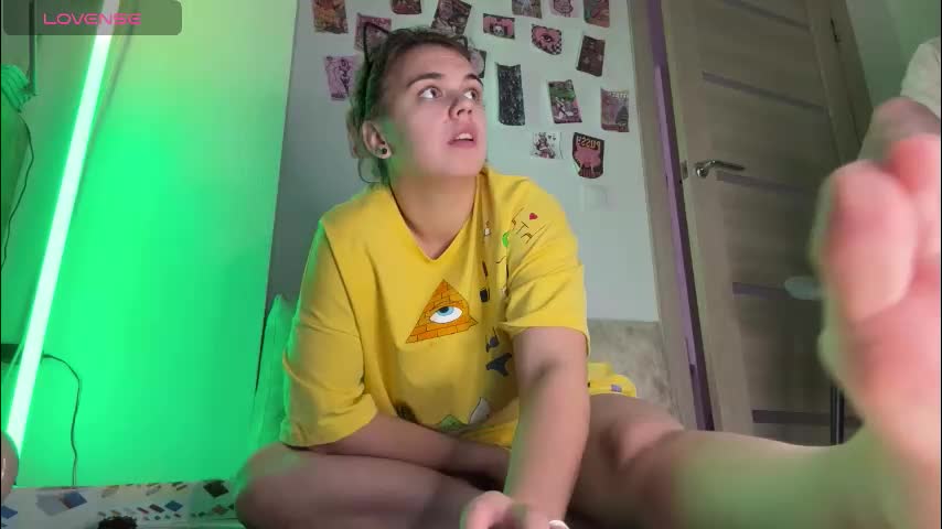 melody_song Adult Chat November 8, 2025