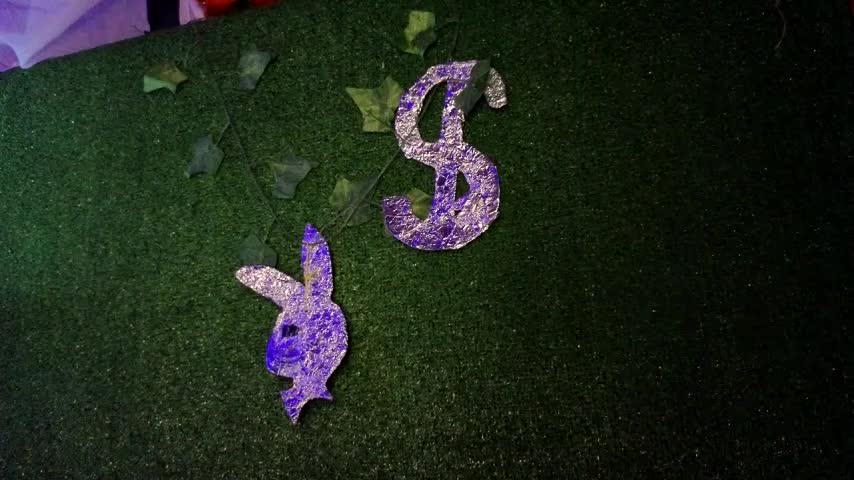 Jony_Marta Adult Chat November 8, 2025