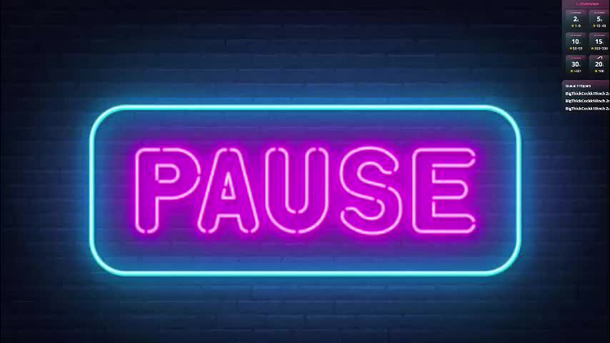 anabel_team054 Adult Chat November 8, 2025