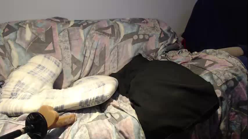 tyson2525 Adult Chat November 8, 2025