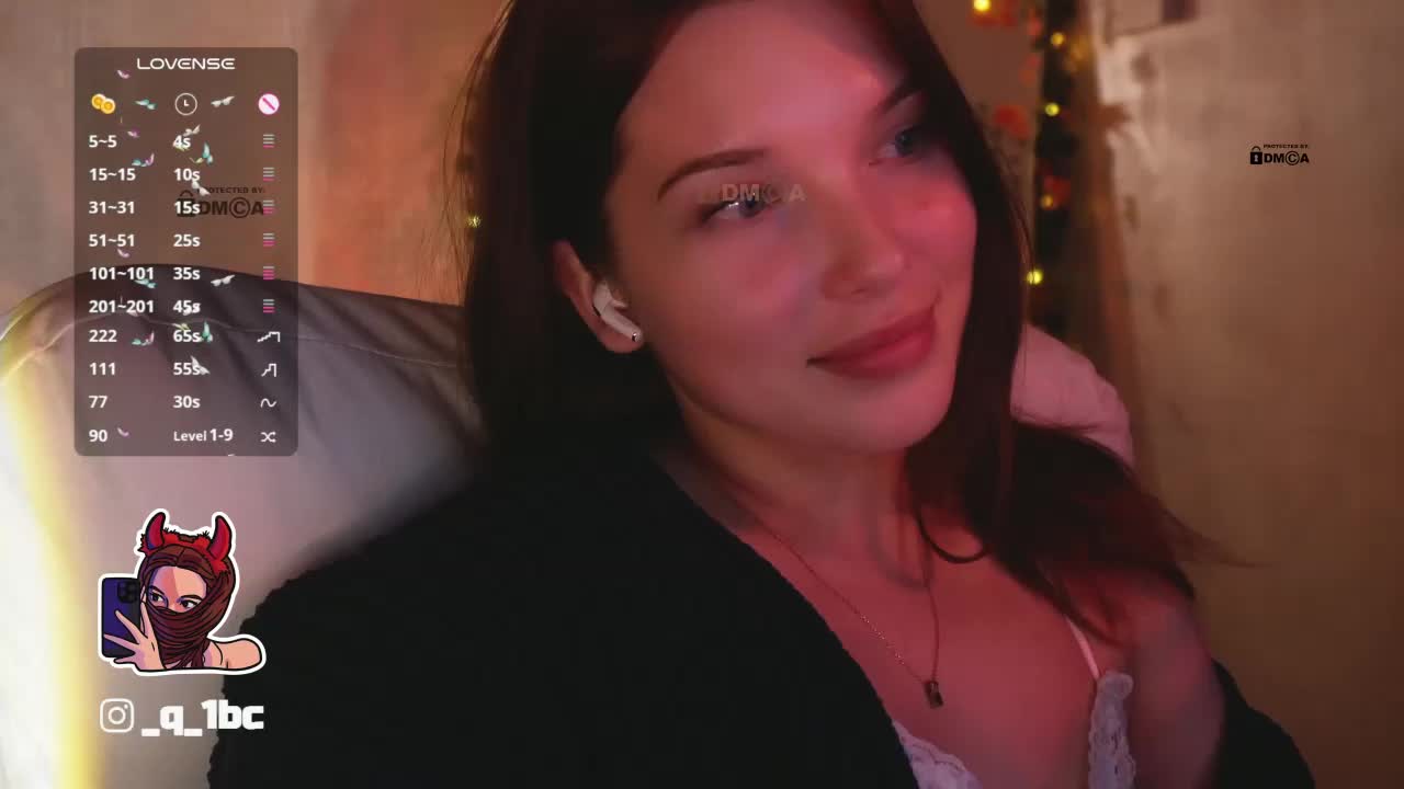 _Q_ Adult Chat November 8, 2025