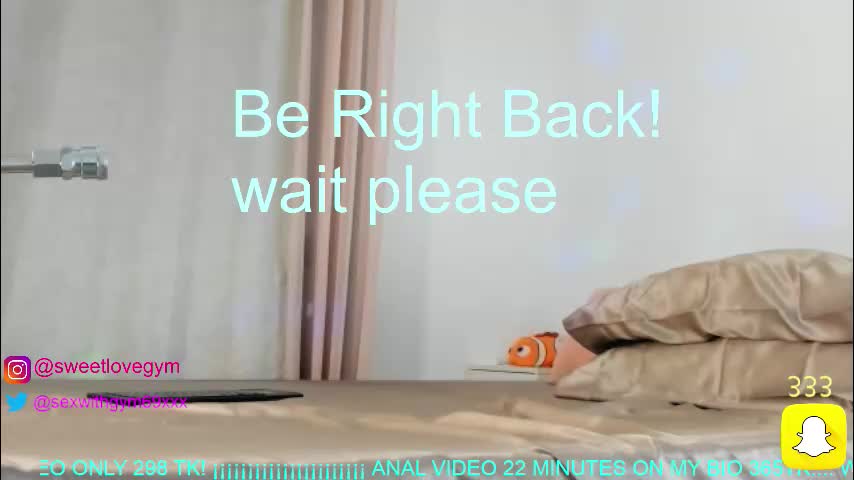 gym69xxx Adult Chat November 8, 2025