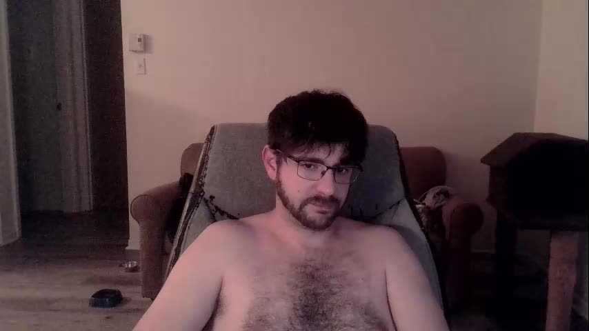 buttsmasher666 Adult Chat November 8, 2025