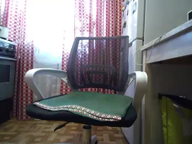 marusa0 Adult Chat November 8, 2025