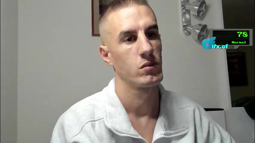 axl_fx Adult Chat November 8, 2025