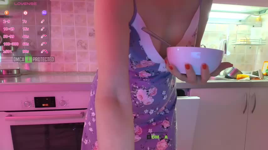 MilfeaN Adult Chat November 8, 2025